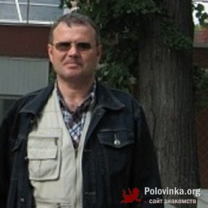 Дмитрий , 64 года