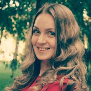 Наташа , 31 год