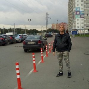 Константин , 41 год