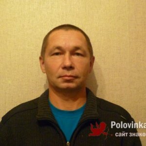 Коля , 57 лет