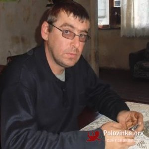 Andrei , 44 года