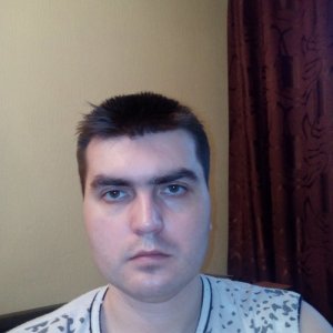 Андрей , 37 лет
