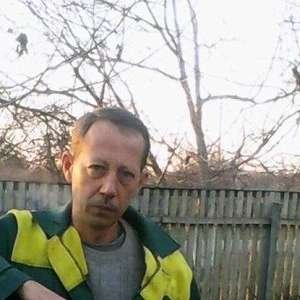 Борис , 52 года