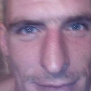 Сиргий , 33 года