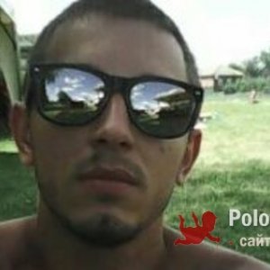 Віталя софієнко, 30 лет