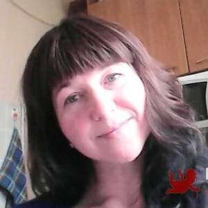 Наталья , 53 года