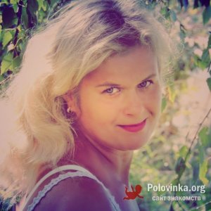 Елена , 60 лет