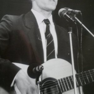 Yuri , 60 лет
