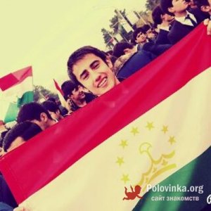 Alex , 28 лет