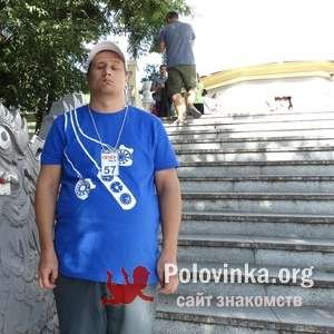 Коваленко , 40 лет