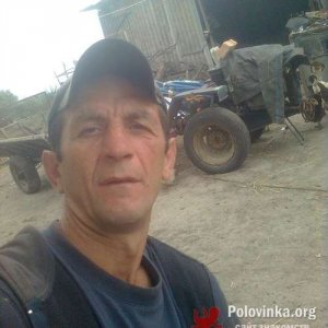Коля , 45 лет
