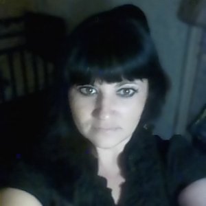 Татьяна , 38 лет