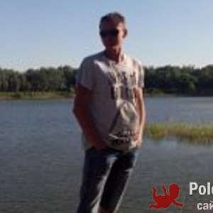 Айрат , 42 года