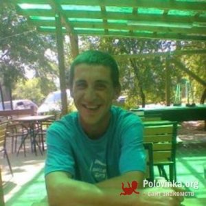 Дмитрии , 39 лет
