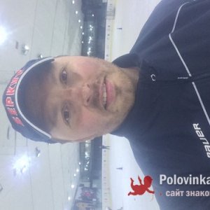 Андрей , 45 лет