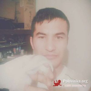 Orif , 29 лет