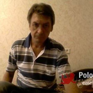 ПАВЕЛ , 49 лет