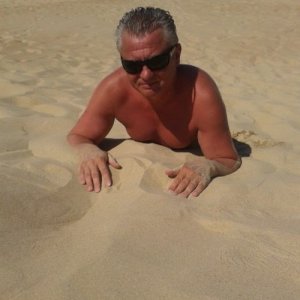 Павел , 55 лет