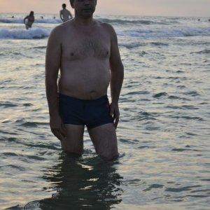 Владимир , 54 года