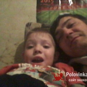Александр Пахомов, 58 лет