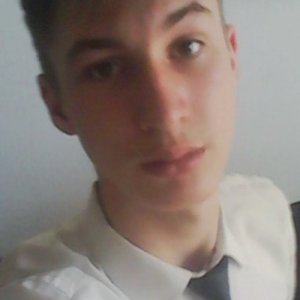 Владимир , 26 лет