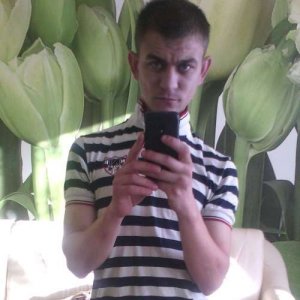 Алекс , 33 года