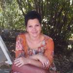 Галина, 42 года