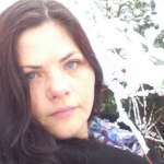 Наталья, 47 лет