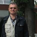 Дмитрий, 64 года