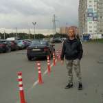 Константин, 41 год