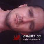 Александр, 37 лет