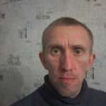Макс, 44 года