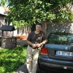 Oleksandr, 58 лет