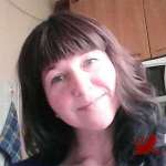 Наталья, 53 года