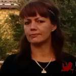 Ирина, 54 года