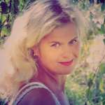 Елена, 60 лет