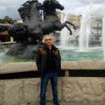 Серёга, 42 года