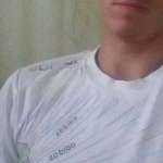 Sergei, 32 года