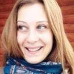 Анна, 44 года