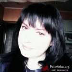 Алла, 51 год