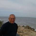 Дмитрий, 56 лет