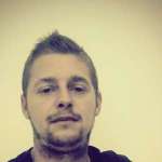 Артур, 32 года