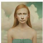 Алексей, 67 лет