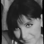Оксана, 38 лет