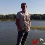 Айрат, 42 года