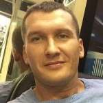 Денис, 42 года