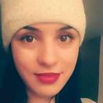 Екатерина, 26 лет