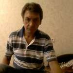 ПАВЕЛ, 49 лет