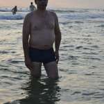 Владимир, 54 года