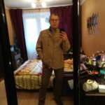 Oleg, 58 лет